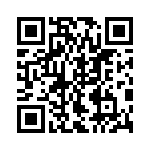 5-644763-1 QRCode