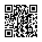 5-644763-3 QRCode