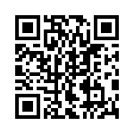 5-644766-1 QRCode