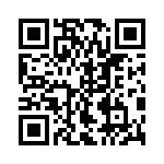 5-644769-1 QRCode