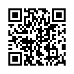 5-644769-3 QRCode