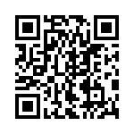 5-644783-0 QRCode