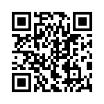 5-644878-4 QRCode