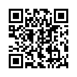 5-6450120-3 QRCode