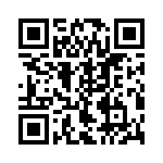 5-6450120-6 QRCode