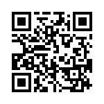 5-6450130-1 QRCode