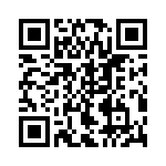 5-6450540-5 QRCode