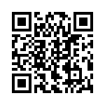 5-6450550-7 QRCode