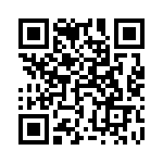 5-645200-3 QRCode