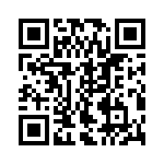 5-6605301-1 QRCode