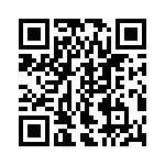 5-6605302-8 QRCode