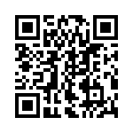 5-6605304-6 QRCode