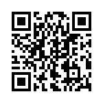 5-6605417-7 QRCode