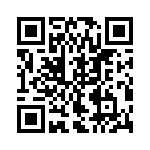 5-6605433-4 QRCode