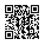 5-6605728-8 QRCode