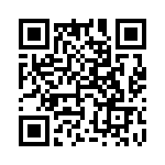 5-6605748-1 QRCode