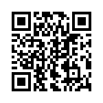 5-6605758-9 QRCode