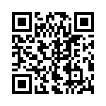 5-6605809-7 QRCode