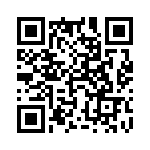 5-6605853-7 QRCode