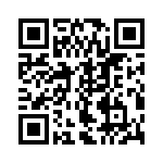 5-6609929-4 QRCode