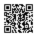 5-6609930-9 QRCode