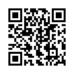 5-6609940-9 QRCode