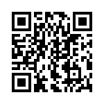 5-6609943-2 QRCode