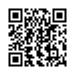 5-6609945-5 QRCode