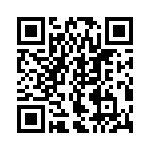 5-6609947-7 QRCode