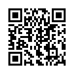 5-6609955-5 QRCode