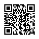 5-6609959-8 QRCode