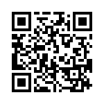 5-6610075-1 QRCode