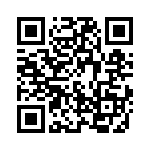 5-6610113-1 QRCode