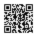 5-6610163-5 QRCode