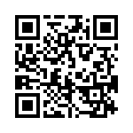 5-6610166-1 QRCode