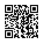 5-6610192-1 QRCode