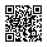 5-66506-7 QRCode