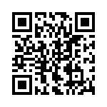 5-66507-9 QRCode