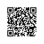 5-73012-0000202 QRCode