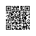 5-73111-1040000 QRCode