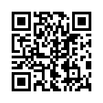 5-745288-5 QRCode