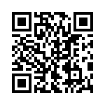 5-745641-1 QRCode