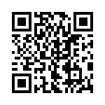 5-747904-5 QRCode