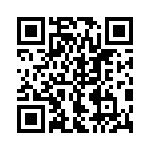 5-747904-8 QRCode