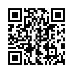 5-749611-5 QRCode