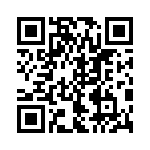 5-749879-9 QRCode