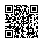 5-750640-1 QRCode