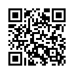 5-770174-0 QRCode