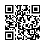 5-794618-0 QRCode