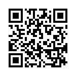 5-794620-2 QRCode